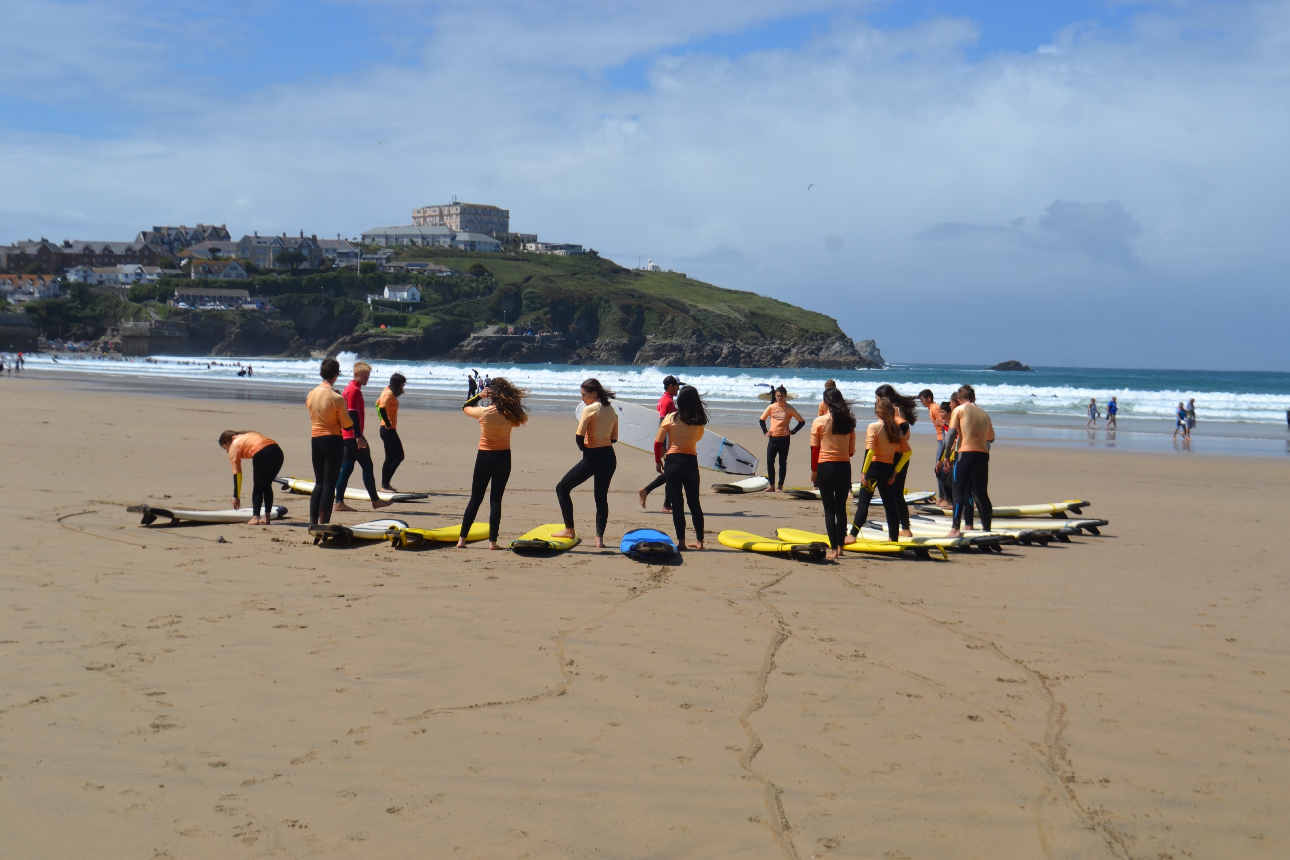 SURFING-CLASSES-2